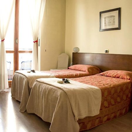 Domus Hotel Αλεξάνδρεια Εξωτερικό φωτογραφία