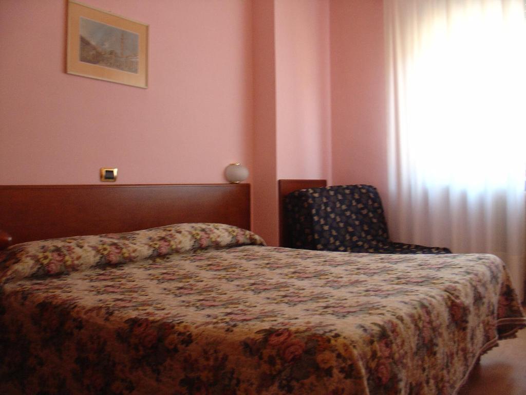 Domus Hotel Αλεξάνδρεια Εξωτερικό φωτογραφία