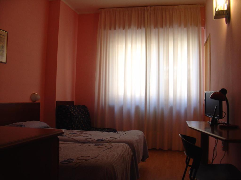 Domus Hotel Αλεξάνδρεια Εξωτερικό φωτογραφία
