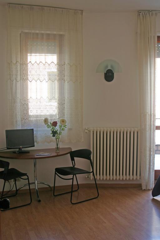 Domus Hotel Αλεξάνδρεια Εξωτερικό φωτογραφία