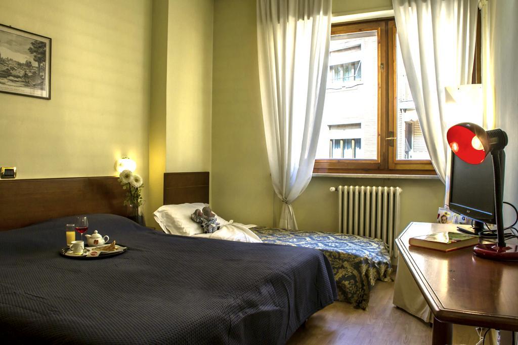 Domus Hotel Αλεξάνδρεια Εξωτερικό φωτογραφία