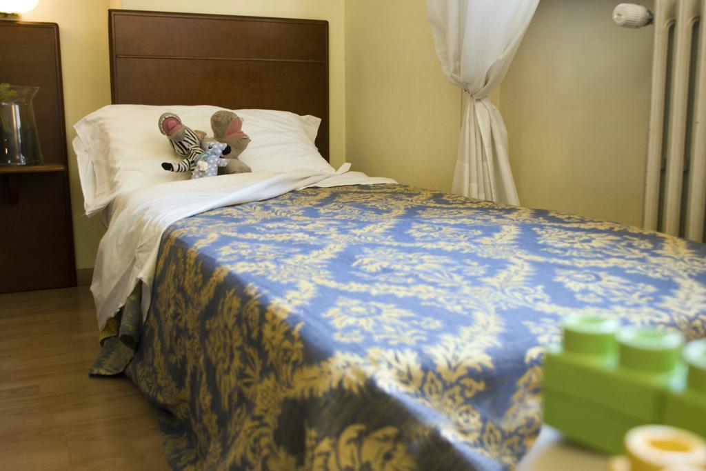 Domus Hotel Αλεξάνδρεια Εξωτερικό φωτογραφία