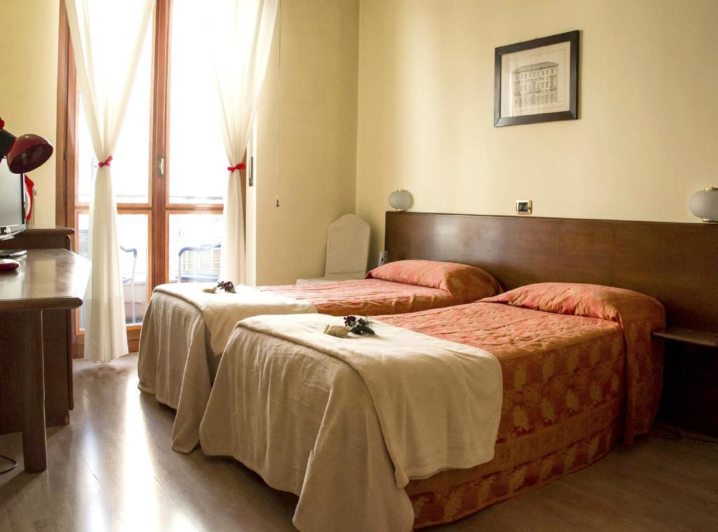 Domus Hotel Αλεξάνδρεια Εξωτερικό φωτογραφία