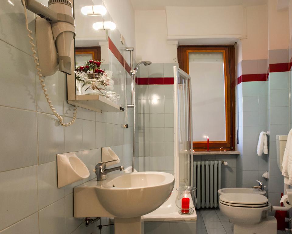 Domus Hotel Αλεξάνδρεια Εξωτερικό φωτογραφία