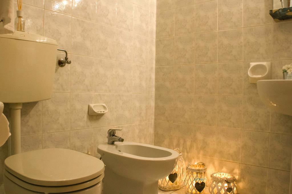 Domus Hotel Αλεξάνδρεια Εξωτερικό φωτογραφία