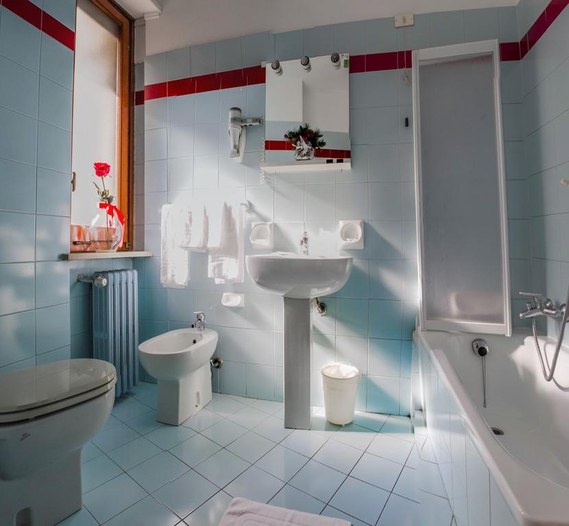 Domus Hotel Αλεξάνδρεια Εξωτερικό φωτογραφία