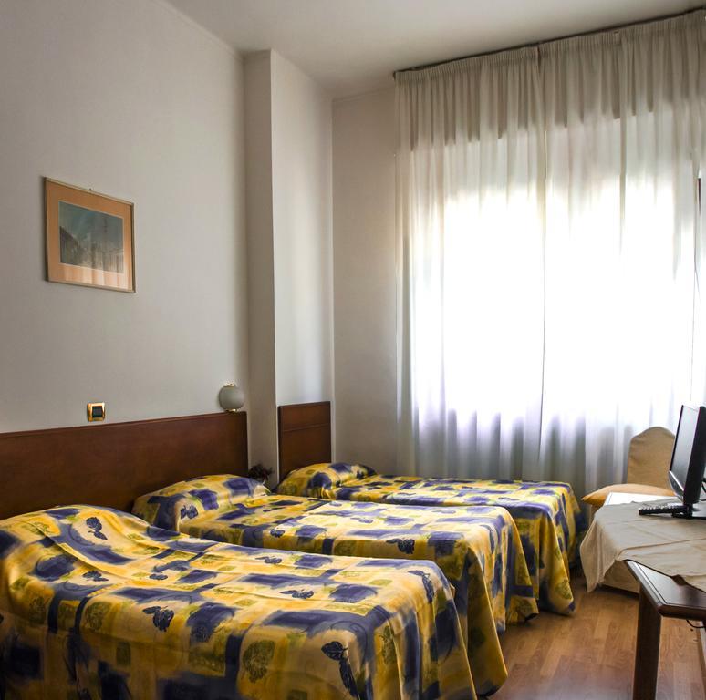 Domus Hotel Αλεξάνδρεια Εξωτερικό φωτογραφία