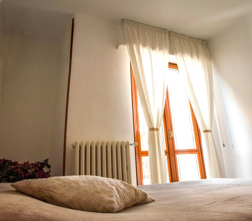Domus Hotel Αλεξάνδρεια Εξωτερικό φωτογραφία