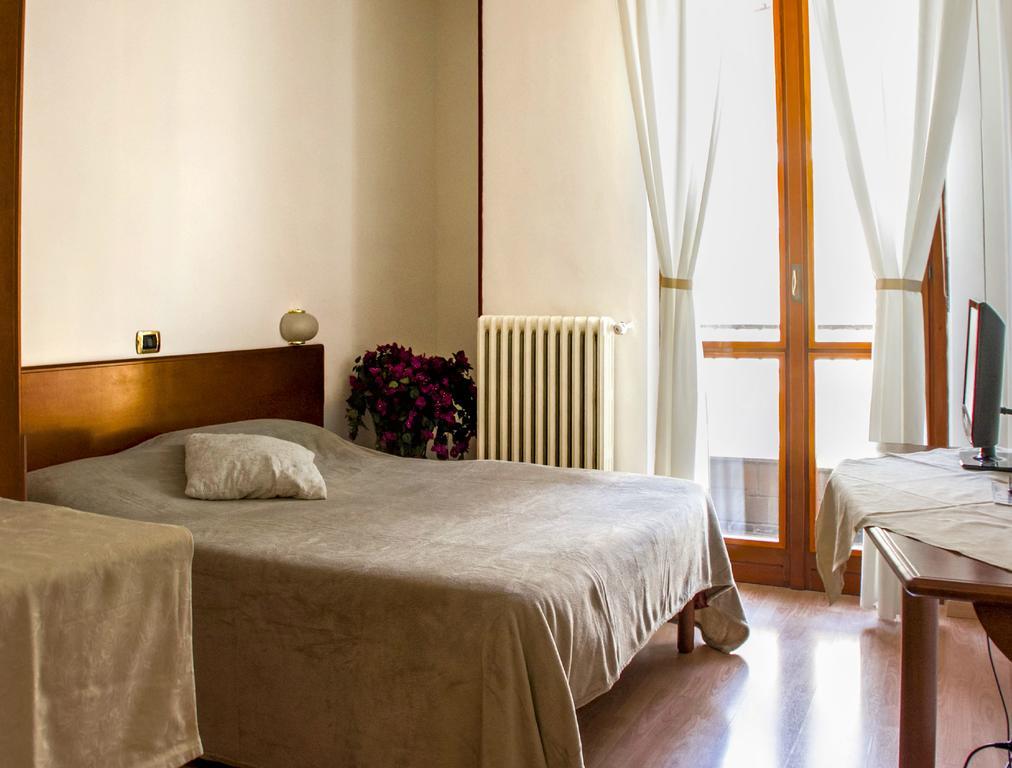 Domus Hotel Αλεξάνδρεια Εξωτερικό φωτογραφία