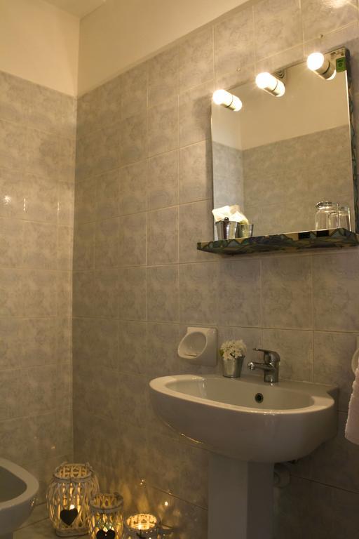 Domus Hotel Αλεξάνδρεια Εξωτερικό φωτογραφία