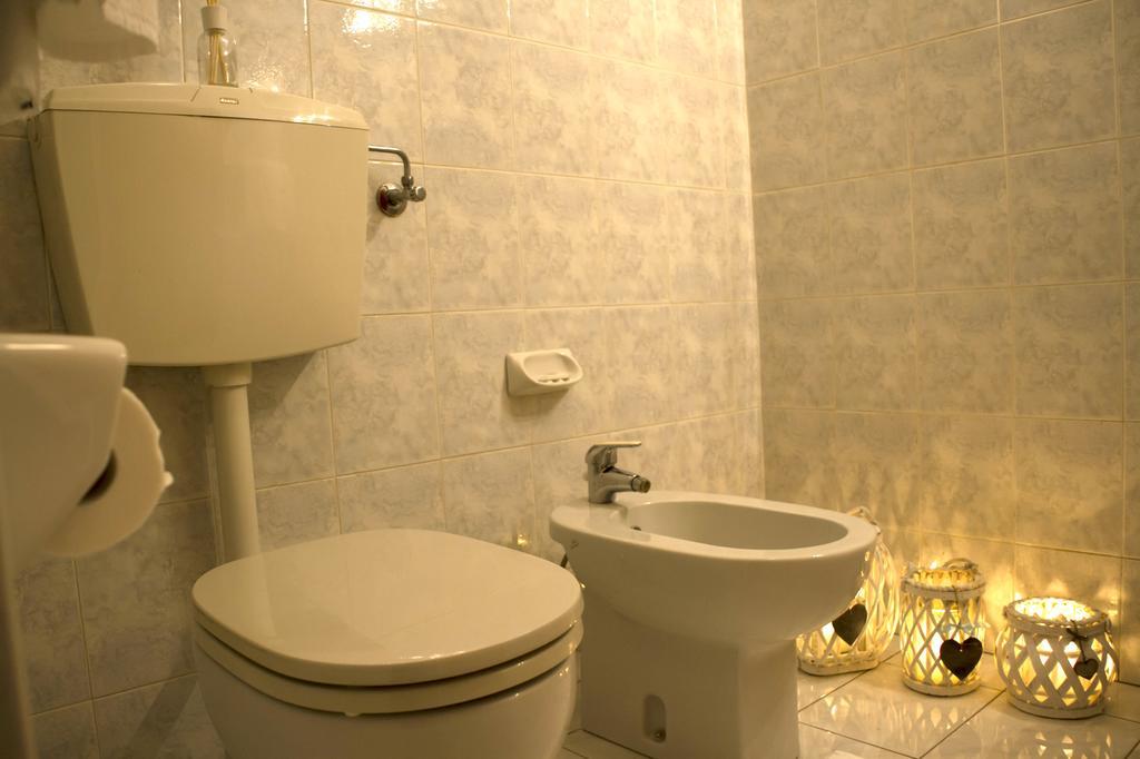 Domus Hotel Αλεξάνδρεια Εξωτερικό φωτογραφία