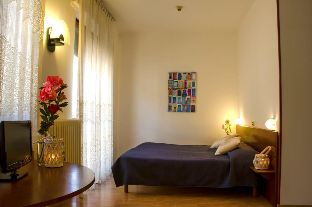 Domus Hotel Αλεξάνδρεια Εξωτερικό φωτογραφία