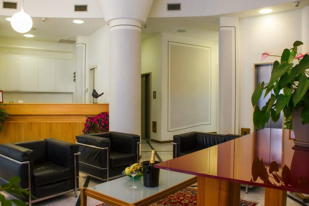Domus Hotel Αλεξάνδρεια Εξωτερικό φωτογραφία